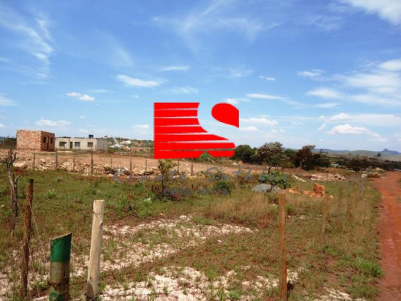 Imagem Terreno à Venda,  em Balneário água Limpa - Nova Lima