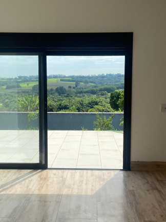 Imagem Sobrado com 3 Quartos à Venda, 350 m² em Rio Verde - Araçoiaba Da Serra Imagem Sobrado com 3 Quartos à Venda, 350 m² em Rio Verde - Araçoiaba Da Serra