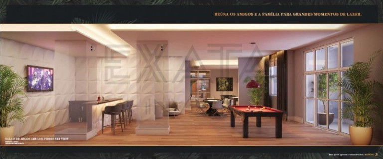 Imagem Imóvel com 3 Quartos à Venda, 83 m² em Centro - Osasco Imagem Imóvel com 3 Quartos à Venda, 83 m² em Centro - Osasco