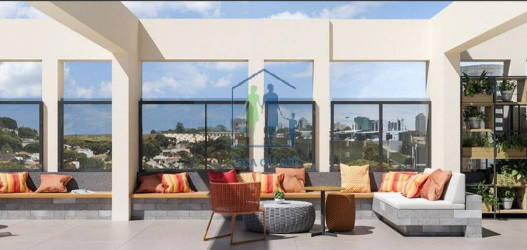Imagem Apartamento com 4 Quartos à Venda, 163 m² em Vila Madalena - São Paulo Imagem Apartamento com 4 Quartos à Venda, 163 m² em Vila Madalena - São Paulo