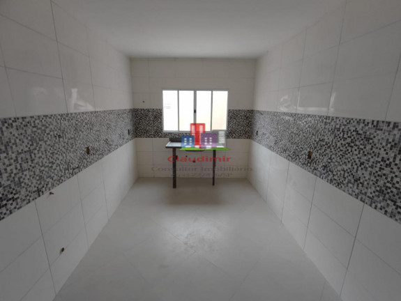Imagem Sobrado com 2 Quartos à Venda, 67 m² em Vila Jacuí - São Paulo Imagem Sobrado com 2 Quartos à Venda, 67 m² em Vila Jacuí - São Paulo