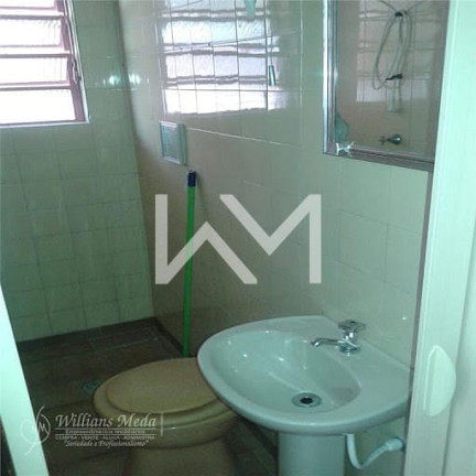 Imagem Casa com 2 Quartos à Venda, 140 m² em Vila Silveira - Guarulhos Imagem Casa com 2 Quartos à Venda, 140 m² em Vila Silveira - Guarulhos
