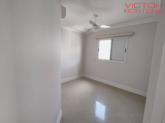 Imagem Apartamento com 3 Quartos à Venda, 84 m² em Vila Mogilar - Mogi Das Cruzes Imagem Apartamento com 3 Quartos à Venda, 84 m² em Vila Mogilar - Mogi Das Cruzes
