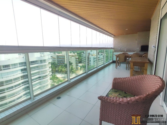 Imagem Imóvel com 3 Quartos para Alugar, 128 m² em Riviera - Bertioga Imagem Imóvel com 3 Quartos para Alugar, 128 m² em Riviera - Bertioga