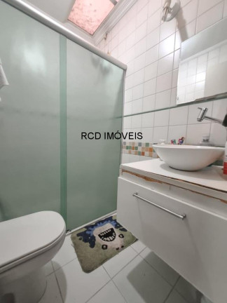 Imagem Casa com 2 Quartos à Venda, 98 m² em Vila São Silvestre - São Paulo Imagem Casa com 2 Quartos à Venda, 98 m² em Vila São Silvestre - São Paulo