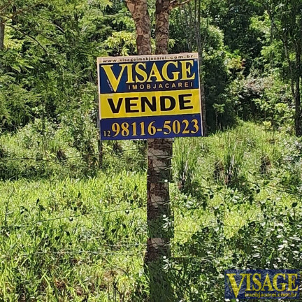 Imagem Chácara com 1 Quarto à Venda, 40 m² em Recanto Das águas - Santa Branca