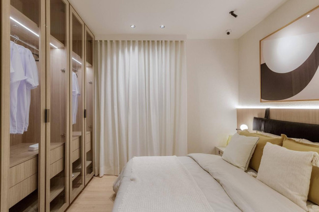 Imagem Apartamento com 3 Quartos à Venda, 64 m² em Recreio Dos Bandeirantes - Rio De Janeiro Imagem Apartamento com 3 Quartos à Venda, 64 m² em Recreio Dos Bandeirantes - Rio De Janeiro