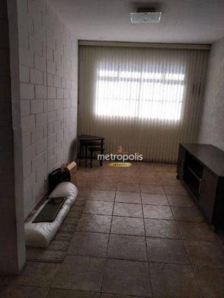 Imagem Sobrado com 4 Quartos à Venda, 260 m² em Taboão - São Bernardo Do Campo Imagem Sobrado com 4 Quartos à Venda, 260 m² em Taboão - São Bernardo Do Campo