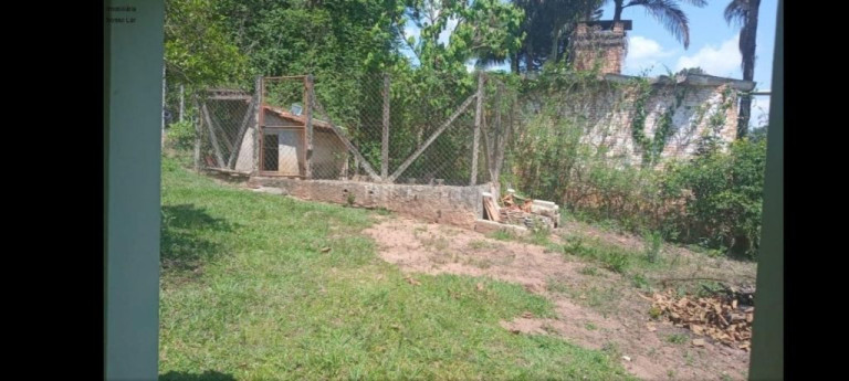 Imagem Imóvel com 2 Quartos à Venda, 265 m² em Iara - Atibaia Imagem Imóvel com 2 Quartos à Venda, 265 m² em Iara - Atibaia