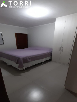 Imagem Casa com 3 Quartos à Venda, 160 m² em Wanel Ville - Sorocaba Imagem Casa com 3 Quartos à Venda, 160 m² em Wanel Ville - Sorocaba