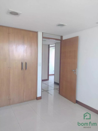 Imagem Sala Comercial à Venda, 41 m² em Praia De Belas - Porto Alegre Imagem Sala Comercial à Venda, 41 m² em Praia De Belas - Porto Alegre
