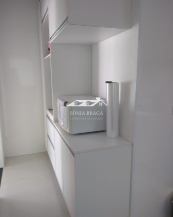 Imagem Casa com 4 Quartos à Venda, 230 m² em Boracéia - Bertioga Imagem Casa com 4 Quartos à Venda, 230 m² em Boracéia - Bertioga