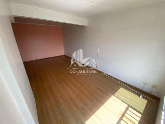 Imagem Apartamento com 2 Quartos à Venda, 107 m² em Vila Mathias - Santos Imagem Apartamento com 2 Quartos à Venda, 107 m² em Vila Mathias - Santos