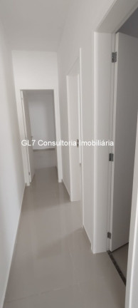 Imagem Casa com 2 Quartos à Venda, em Parque Residencial Sabiás - Indaiatuba Imagem Casa com 2 Quartos à Venda, em Parque Residencial Sabiás - Indaiatuba