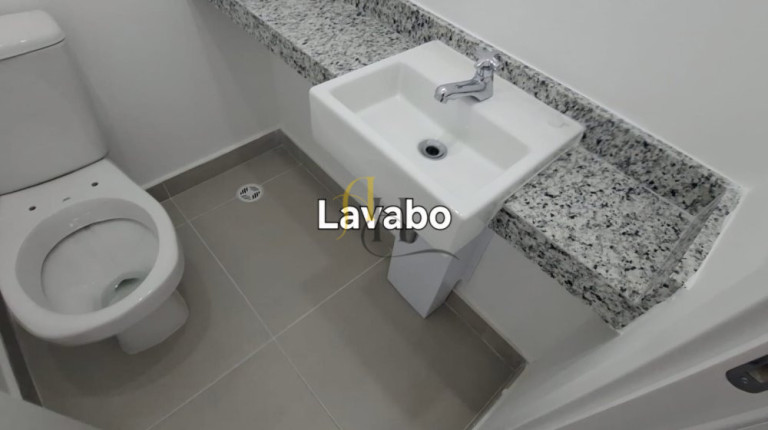Imagem Apartamento com 3 Quartos à Venda, 79 m² em Santo Amaro - São Paulo Imagem Apartamento com 3 Quartos à Venda, 79 m² em Santo Amaro - São Paulo