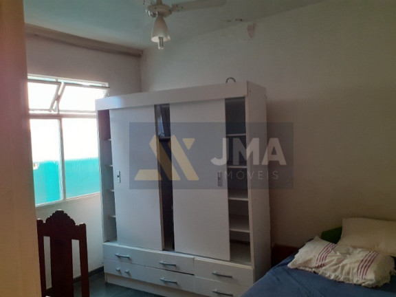 Imagem Casa com 3 Quartos à Venda, 520 m² em Riacho Das Pedras - Contagem Imagem Casa com 3 Quartos à Venda, 520 m² em Riacho Das Pedras - Contagem