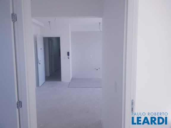 Imagem Apartamento com 2 Quartos à Venda, 58 m² em Campestre - Santo André Imagem Apartamento com 2 Quartos à Venda, 58 m² em Campestre - Santo André