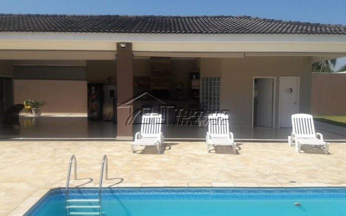 Imagem Casa de Condomínio com 3 Quartos à Venda, 430 m² em Mirante Do Vale - Jacareí Imagem Casa de Condomínio com 3 Quartos à Venda, 430 m² em Mirante Do Vale - Jacareí