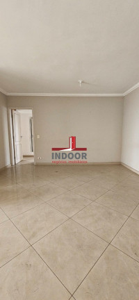 Imagem Imóvel com 3 Quartos à Venda, 110 m² em Santana - São Paulo Imagem Imóvel com 3 Quartos à Venda, 110 m² em Santana - São Paulo