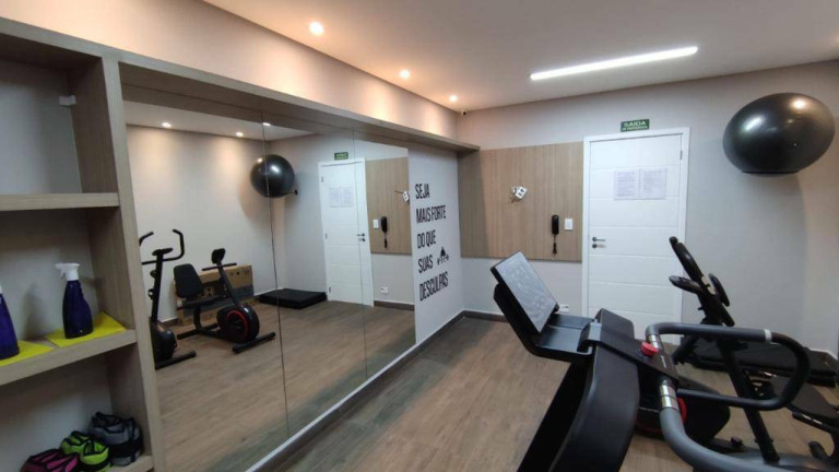 Imagem Apartamento com 2 Quartos à Venda, 103 m² em Aviação - Praia Grande