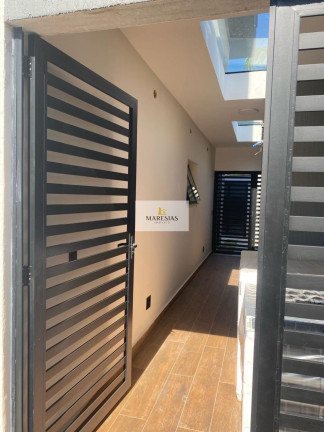 Imagem Casa com 4 Quartos à Venda, 225 m² em Maresias - São Sebastião Imagem Casa com 4 Quartos à Venda, 225 m² em Maresias - São Sebastião