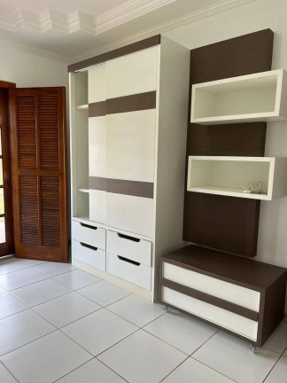 Imagem Casa com 4 Quartos à Venda, 525 m² em Outeiro Da Glória - Porto Seguro Imagem Casa com 4 Quartos à Venda, 525 m² em Outeiro Da Glória - Porto Seguro