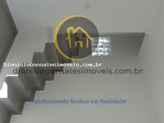 Imagem Casa com 2 Quartos à Venda, 74 m² em Jardim Veneza - Peruíbe