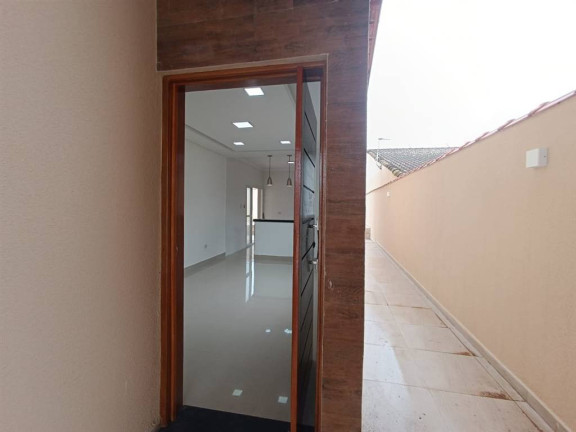 Imagem Casa com 3 Quartos à Venda, em Gaivotas - Itanhaem Imagem Casa com 3 Quartos à Venda, em Gaivotas - Itanhaem