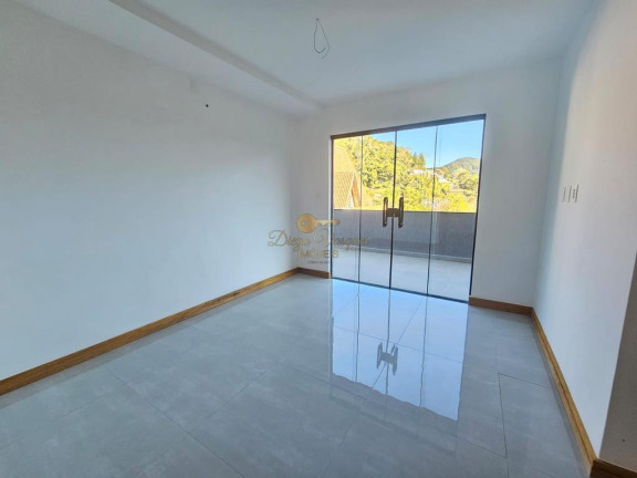 Imagem Casa com 3 Quartos à Venda, 105 m² em Alto - Teresópolis Imagem Casa com 3 Quartos à Venda, 105 m² em Alto - Teresópolis