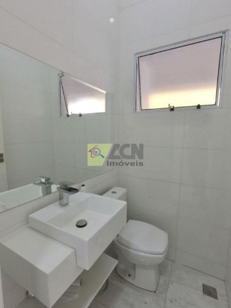 Imagem Casa de Condomínio com 3 Quartos à Venda, 164 m² em Condomínio Jardim De Mônaco - Hortolândia