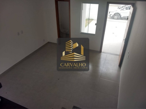 Imagem Casa com 3 Quartos à Venda, 95 m² em São João Do Rio Vermelho - Florianópolis Imagem Casa com 3 Quartos à Venda, 95 m² em São João Do Rio Vermelho - Florianópolis