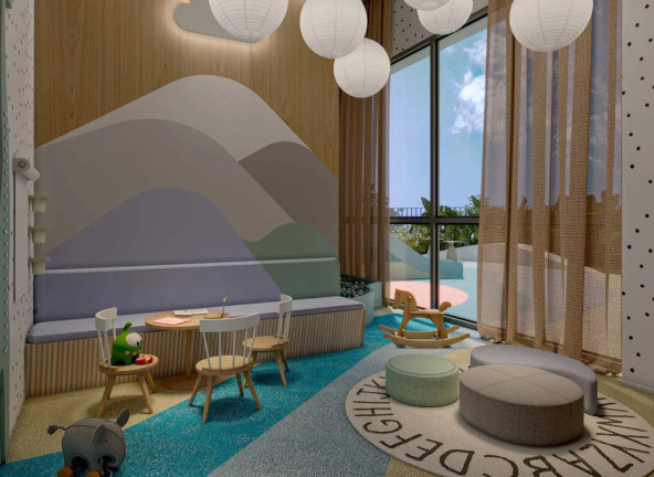 Imagem Apartamento com 3 Quartos à Venda, 200 m² em Higienópolis - São Paulo Imagem Apartamento com 3 Quartos à Venda, 200 m² em Higienópolis - São Paulo