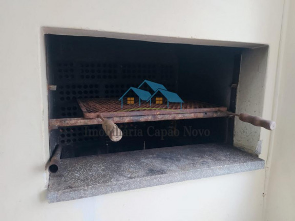 Imagem Apartamento com 2 Quartos à Venda, 80 m² em Capão Novo - Capão Da Canoa Imagem Apartamento com 2 Quartos à Venda, 80 m² em Capão Novo - Capão Da Canoa