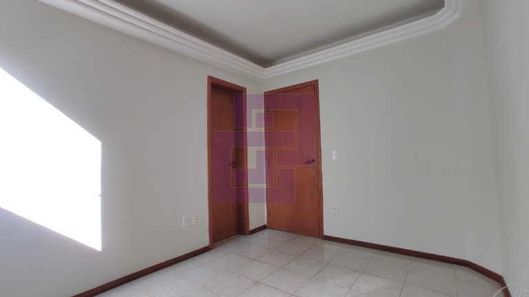 Imagem Apartamento com 3 Quartos à Venda, 186 m² em Pitangueiras - Guarujá Imagem Apartamento com 3 Quartos à Venda, 186 m² em Pitangueiras - Guarujá