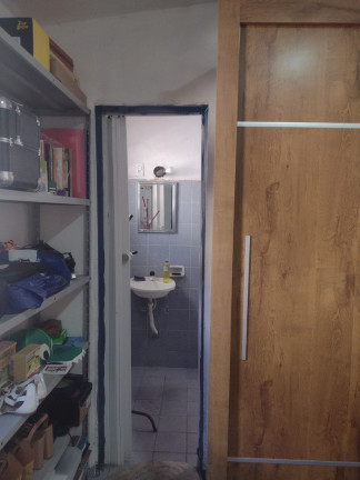 Imagem Imóvel com 4 Quartos à Venda, 344 m² em Vermelha - Teresina Imagem Imóvel com 4 Quartos à Venda, 344 m² em Vermelha - Teresina