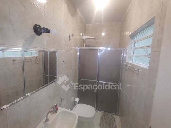 Imagem Casa com 3 Quartos à Venda, 107 m² em Jardim Terra Branca - Bauru Imagem Casa com 3 Quartos à Venda, 107 m² em Jardim Terra Branca - Bauru