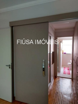 Imagem Apartamento com 3 Quartos à Venda, 168 m² em Centro - Ribeirão Preto Imagem Apartamento com 3 Quartos à Venda, 168 m² em Centro - Ribeirão Preto