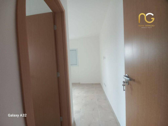 Imagem Apartamento com 2 Quartos à Venda, 80 m² em Mirim - Praia Grande Imagem Apartamento com 2 Quartos à Venda, 80 m² em Mirim - Praia Grande