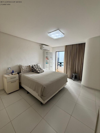Imagem Imóvel com 2 Quartos à Venda, 149 m² em Ondina - Salvador Imagem Imóvel com 2 Quartos à Venda, 149 m² em Ondina - Salvador