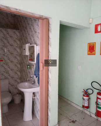 Imagem Imóvel com 4 Quartos à Venda, 180 m² em Vila Romana - São Paulo Imagem Imóvel com 4 Quartos à Venda, 180 m² em Vila Romana - São Paulo