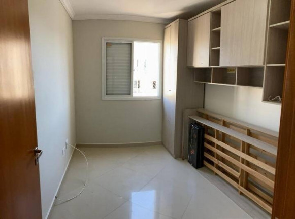 Imagem Apartamento com 2 Quartos à Venda, 55 m² em Vila Pires - Santo André Imagem Apartamento com 2 Quartos à Venda, 55 m² em Vila Pires - Santo André