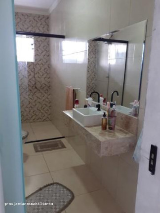 Imagem Casa à Venda, em Consultar - Ibiúna Imagem Casa à Venda, em Consultar - Ibiúna