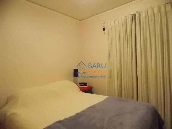 Imagem Apartamento com 2 Quartos à Venda, 56 m² em Ipiranga - São Paulo Imagem Apartamento com 2 Quartos à Venda, 56 m² em Ipiranga - São Paulo