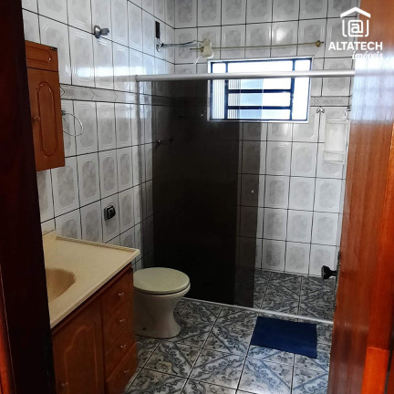 Imagem Casa com 2 Quartos à Venda, 232 m² em Jardim Bandeirantes - Poços De Caldas Imagem Casa com 2 Quartos à Venda, 232 m² em Jardim Bandeirantes - Poços De Caldas