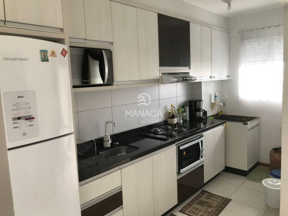 Imagem Apartamento com 2 Quartos à Venda, 64 m² em Centro - Barra Velha Imagem Apartamento com 2 Quartos à Venda, 64 m² em Centro - Barra Velha