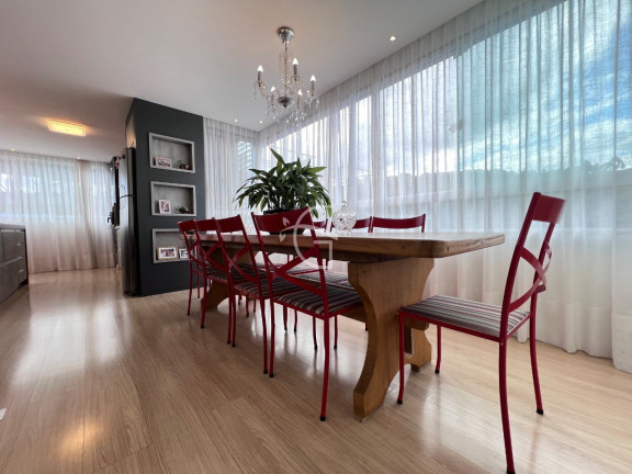 Imagem Imóvel com 2 Quartos à Venda, 129 m² em Costa E Silva - Joinville Imagem Imóvel com 2 Quartos à Venda, 129 m² em Costa E Silva - Joinville