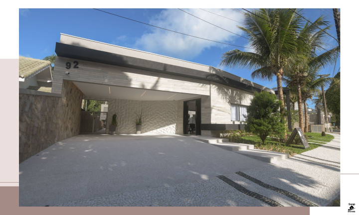 Imagem Casa com 6 Quartos à Venda, 1.146 m² em Riviera - Bertioga Imagem Casa com 6 Quartos à Venda, 1.146 m² em Riviera - Bertioga
