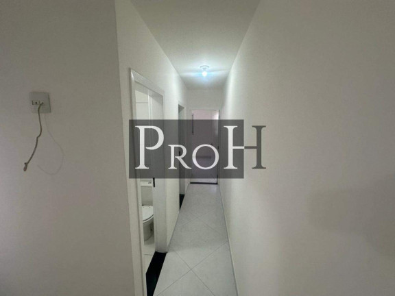 Imagem Apartamento com 2 Quartos à Venda, 49 m² em Utinga - Santo André Imagem Apartamento com 2 Quartos à Venda, 49 m² em Utinga - Santo André