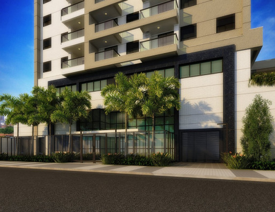 Imagem Apartamento com 2 Quartos à Venda, 62 m² em Bela Vista - São Paulo Imagem Apartamento com 2 Quartos à Venda, 62 m² em Bela Vista - São Paulo