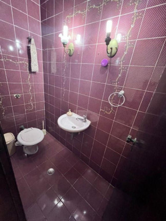 Imagem Casa com 3 Quartos à Venda, 360 m² em Canto Do Forte - Praia Grande Imagem Casa com 3 Quartos à Venda, 360 m² em Canto Do Forte - Praia Grande